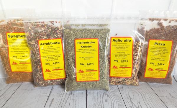 organzaset_italienische_kueche